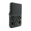 rucna konzola game master r36s 128gb transparent crna-rucna-konzola-game-master-r36s-128gb-transparent-crna-163758-293038-163758.png