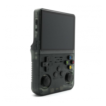 rucna konzola game master r36s 128gb transparent crna-rucna-konzola-game-master-r36s-128gb-transparent-crna-163758-293038-163758.png