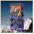 rucna konzola game master r36s 128gb transparent crna-rucna-konzola-game-master-r36s-128gb-transparent-crna-163758-293039-163758.png