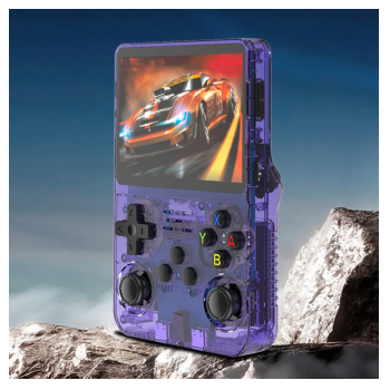 rucna konzola game master r36s 128gb transparent crna-rucna-konzola-game-master-r36s-128gb-transparent-crna-163758-293039-163758.png