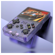 rucna konzola game master r36s 128gb transparent crna-rucna-konzola-game-master-r36s-128gb-transparent-crna-163758-293040-163758.png