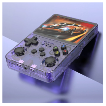 rucna konzola game master r36s 128gb transparent crna-rucna-konzola-game-master-r36s-128gb-transparent-crna-163758-293040-163758.png