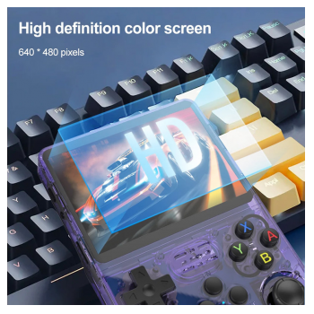 rucna konzola game master r36s 128gb transparent crna-rucna-konzola-game-master-r36s-128gb-transparent-crna-163758-293041-163758.png