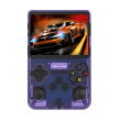 rucna konzola game master r36s 128gb transparent crna-rucna-konzola-game-master-r36s-128gb-transparent-crna-163758-293042-163758.png