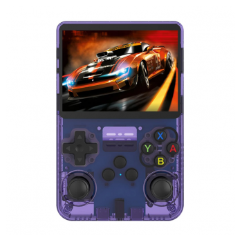 rucna konzola game master r36s 128gb transparent crna-rucna-konzola-game-master-r36s-128gb-transparent-crna-163758-293042-163758.png