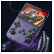 rucna konzola game master r36s 128gb transparent crna-rucna-konzola-game-master-r36s-128gb-transparent-crna-163758-293043-163758.png