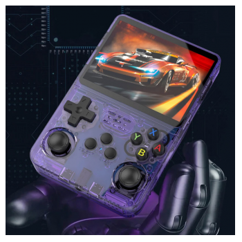 rucna konzola game master r36s 128gb transparent crna-rucna-konzola-game-master-r36s-128gb-transparent-crna-163758-293043-163758.png