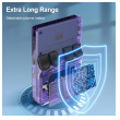 rucna konzola game master r36s 128gb transparent crna-rucna-konzola-game-master-r36s-128gb-transparent-crna-163758-293044-163758.png