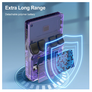 rucna konzola game master r36s 128gb transparent crna-rucna-konzola-game-master-r36s-128gb-transparent-crna-163758-293044-163758.png