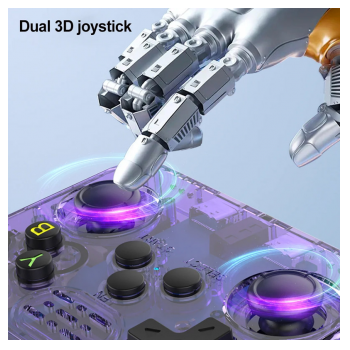 rucna konzola game master r36s 128gb transparent crna-rucna-konzola-game-master-r36s-128gb-transparent-crna-163758-293045-163758.png