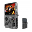 rucna konzola game master r36s 128gb transparent crna-rucna-konzola-game-master-r36s-128gb-transparent-crna-163758-293046-163758.png