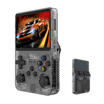 rucna konzola game master r36s 128gb transparent crna-rucna-konzola-game-master-r36s-128gb-transparent-crna-163758-293046-163758.png