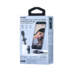 bezicni mikrofon lavalier remax k09 1u1 za mobilni telefon iphone lightning crni-bezicni-mikrofon-lavalier-remax-k09-1u1-za-mobilni-telefon-iphone-lightning-crni-163739-292106-163739.png