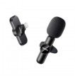 bezicni mikrofon lavalier remax k09 1u1 za mobilni telefon iphone lightning crni-bezicni-mikrofon-lavalier-remax-k09-1u1-za-mobilni-telefon-iphone-lightning-crni-163739-292107-163739.png