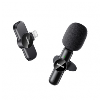 bezicni mikrofon lavalier remax k09 1u1 za mobilni telefon iphone lightning crni-bezicni-mikrofon-lavalier-remax-k09-1u1-za-mobilni-telefon-iphone-lightning-crni-163739-292107-163739.png