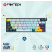 tastatura mehanicka gaming fantech mk874 rgb atom 63 skyblue (red switch)-tastatura-mehanicka-gaming-fantech-mk874-rgb-atom-63-skyblue-red-switch-163760-283234-163760.png