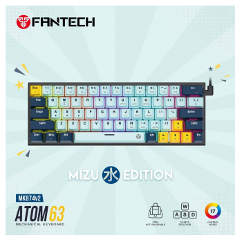 tastatura mehanicka gaming fantech mk874 rgb atom 63 skyblue (red switch)-tastatura-mehanicka-gaming-fantech-mk874-rgb-atom-63-skyblue-red-switch-163760-283234-163760.png