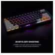 tastatura mehanicka gaming fantech mk874 rgb atom 63 skyblue (red switch)-tastatura-mehanicka-gaming-fantech-mk874-rgb-atom-63-skyblue-red-switch-163760-283237-163760.png