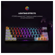 tastatura mehanicka gaming fantech mk874 rgb atom 63 skyblue (red switch)-tastatura-mehanicka-gaming-fantech-mk874-rgb-atom-63-skyblue-red-switch-163760-283238-163760.png