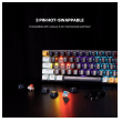 tastatura mehanicka gaming fantech mk874 rgb atom 63 skyblue (red switch)-tastatura-mehanicka-gaming-fantech-mk874-rgb-atom-63-skyblue-red-switch-163760-283239-163760.png