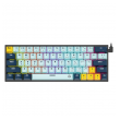 tastatura mehanicka gaming fantech mk874 rgb atom 63 skyblue (red switch)-tastatura-mehanicka-gaming-fantech-mk874-rgb-atom-63-skyblue-red-switch-163760-283242-163760.png