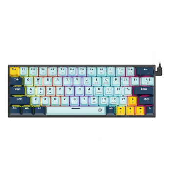 tastatura mehanicka gaming fantech mk874 rgb atom 63 skyblue (red switch)-tastatura-mehanicka-gaming-fantech-mk874-rgb-atom-63-skyblue-red-switch-163760-283242-163760.png