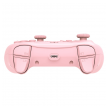 joypad wireless fantech wgp13s revolver iii sakura-joypad-wireless-fantech-wgp13s-revolver-iii-sakura-163762-283217-163762.png