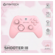 joypad wireless fantech wgp13s revolver iii sakura-joypad-wireless-fantech-wgp13s-revolver-iii-sakura-163762-283231-163762.png