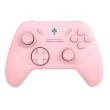 joypad wireless fantech wgp13s revolver iii sakura-joypad-wireless-fantech-wgp13s-revolver-iii-sakura-163762-283232-163762.png