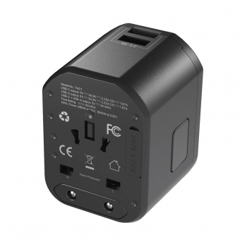 univerzalni multi adapter fantech tac1 power cube 20w pd qc 3.0 20w crni-univerzalni-multi-adapter-fantech-tac1-power-cube-20w-pd-qc-30-20w-crni-163766-283181-163766.png