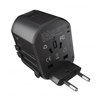 univerzalni multi adapter fantech tac1 power cube 20w pd qc 3.0 20w crni-univerzalni-multi-adapter-fantech-tac1-power-cube-20w-pd-qc-30-20w-crni-163766-283182-163766.png