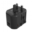 univerzalni multi adapter fantech tac1 power cube 20w pd qc 3.0 20w crni-univerzalni-multi-adapter-fantech-tac1-power-cube-20w-pd-qc-30-20w-crni-163766-283183-163766.png