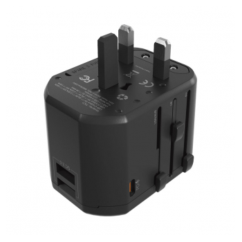 univerzalni multi adapter fantech tac1 power cube 20w pd qc 3.0 20w crni-univerzalni-multi-adapter-fantech-tac1-power-cube-20w-pd-qc-30-20w-crni-163766-283183-163766.png