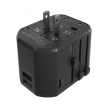 univerzalni multi adapter fantech tac1 power cube 20w pd qc 3.0 20w crni-univerzalni-multi-adapter-fantech-tac1-power-cube-20w-pd-qc-30-20w-crni-163766-283184-163766.png