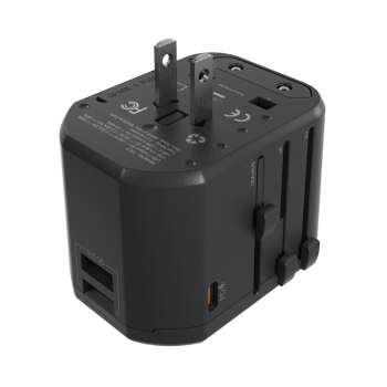 univerzalni multi adapter fantech tac1 power cube 20w pd qc 3.0 20w crni-univerzalni-multi-adapter-fantech-tac1-power-cube-20w-pd-qc-30-20w-crni-163766-283184-163766.png