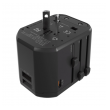 univerzalni multi adapter fantech tac1 power cube 20w pd qc 3.0 20w crni-univerzalni-multi-adapter-fantech-tac1-power-cube-20w-pd-qc-30-20w-crni-163766-283185-163766.png