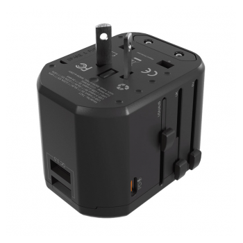 univerzalni multi adapter fantech tac1 power cube 20w pd qc 3.0 20w crni-univerzalni-multi-adapter-fantech-tac1-power-cube-20w-pd-qc-30-20w-crni-163766-283185-163766.png