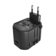 univerzalni multi adapter fantech tac1 power cube 20w pd qc 3.0 20w crni-univerzalni-multi-adapter-fantech-tac1-power-cube-20w-pd-qc-30-20w-crni-163766-283186-163766.png