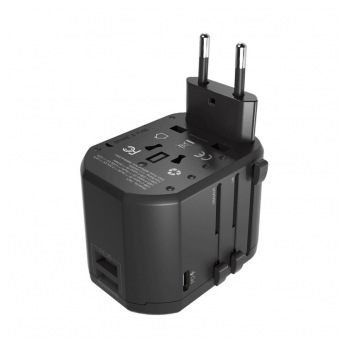 univerzalni multi adapter fantech tac1 power cube 20w pd qc 3.0 20w crni-univerzalni-multi-adapter-fantech-tac1-power-cube-20w-pd-qc-30-20w-crni-163766-283186-163766.png