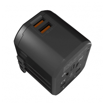 univerzalni multi adapter fantech tac1 power cube 20w pd qc 3.0 20w crni-univerzalni-multi-adapter-fantech-tac1-power-cube-20w-pd-qc-30-20w-crni-163766-283189-163766.png