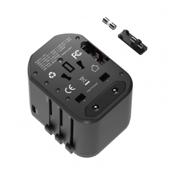 univerzalni multi adapter fantech tac1 power cube 20w pd qc 3.0 20w crni-univerzalni-multi-adapter-fantech-tac1-power-cube-20w-pd-qc-30-20w-crni-163766-283190-163766.png