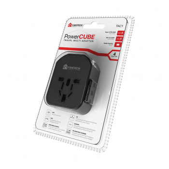 univerzalni multi adapter fantech tac1 power cube 20w pd qc 3.0 20w crni-univerzalni-multi-adapter-fantech-tac1-power-cube-20w-pd-qc-30-20w-crni-163766-283194-163766.png