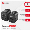 univerzalni multi adapter fantech tac1 power cube 20w pd qc 3.0 20w crni-univerzalni-multi-adapter-fantech-tac1-power-cube-20w-pd-qc-30-20w-crni-163766-283195-163766.png