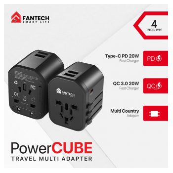 univerzalni multi adapter fantech tac1 power cube 20w pd qc 3.0 20w crni-univerzalni-multi-adapter-fantech-tac1-power-cube-20w-pd-qc-30-20w-crni-163766-283195-163766.png