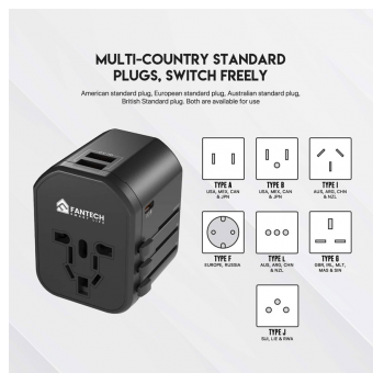 univerzalni multi adapter fantech tac1 power cube 20w pd qc 3.0 20w crni-univerzalni-multi-adapter-fantech-tac1-power-cube-20w-pd-qc-30-20w-crni-163766-283201-163766.png