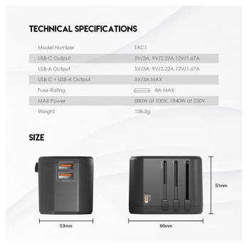 univerzalni multi adapter fantech tac1 power cube 20w pd qc 3.0 20w crni-univerzalni-multi-adapter-fantech-tac1-power-cube-20w-pd-qc-30-20w-crni-163766-283202-163766.png
