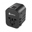 univerzalni multi adapter fantech tac1 power cube 20w pd qc 3.0 20w crni-univerzalni-multi-adapter-fantech-tac1-power-cube-20w-pd-qc-30-20w-crni-163766-283204-163766.png