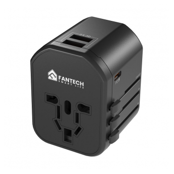 univerzalni multi adapter fantech tac1 power cube 20w pd qc 3.0 20w crni-univerzalni-multi-adapter-fantech-tac1-power-cube-20w-pd-qc-30-20w-crni-163766-283204-163766.png