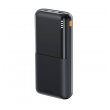 power bank remax lango ii series rpp-26 2.4a 20000 mah crna-power-bank-remax-lango-ii-series-rpp-26-24a-20000-mah-crna-163786-291803-163786.png