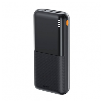 power bank remax lango ii series rpp-26 2.4a 20000 mah crna-power-bank-remax-lango-ii-series-rpp-26-24a-20000-mah-crna-163786-291803-163786.png